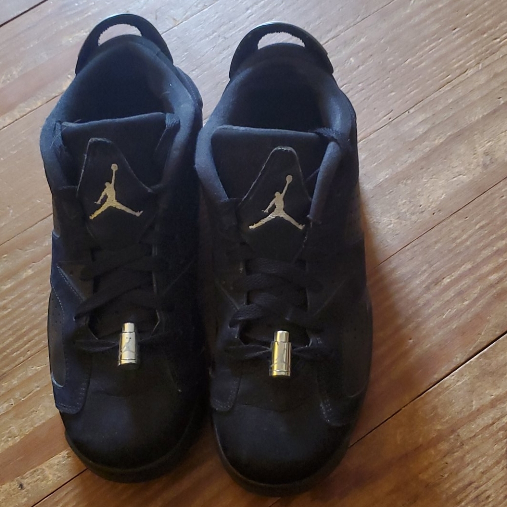 Women Nike Shoes